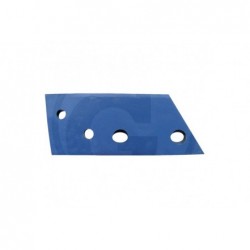 Mocowanie ÖVERUM 94612 - TraktorParts.pl - 1