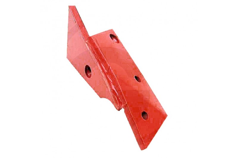 Mocowanie dzioba ÖVERUM 41658495809 - 84958 - TraktorParts.pl - 1