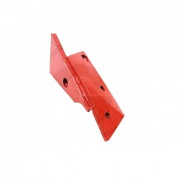 Mocowanie dzioba ÖVERUM 84958 - TraktorParts.pl - 1