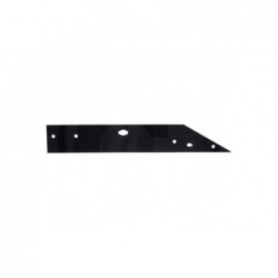 Mocowanie - dziób lemiesza ÖVERUM 35076 - 41653507609 - TraktorParts.pl - 1