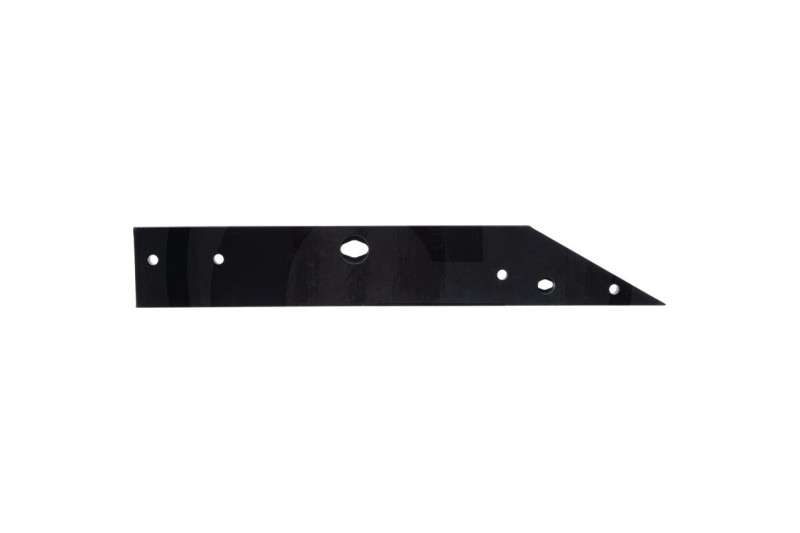 Mocowanie - dziób lemiesza ÖVERUM 35076 - 41653507609 - TraktorParts.pl - 1