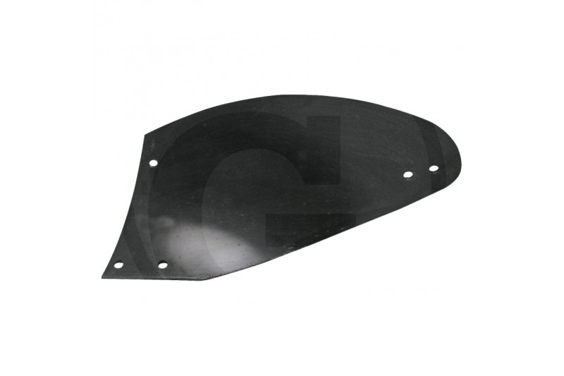 Odkładnica ÖVERUM 84031 - TraktorParts.pl - 1