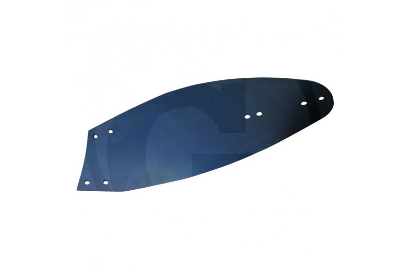 Odkładnica ÖVERUM 94595 - TraktorParts.pl - 1