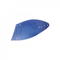 Odkładnica ÖVERUM 96084 - TraktorParts.pl - 1