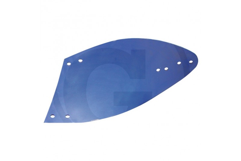 Odkładnica ÖVERUM 96085 - TraktorParts.pl - 1