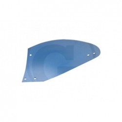 Pierś odkładnicy ÖVERUM 41658526199 - 85261 - TraktorParts.pl - 1