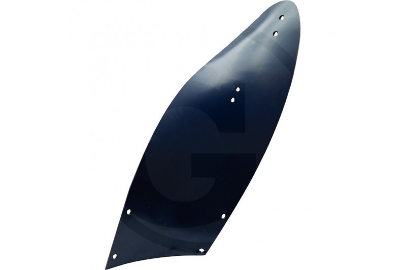 Pierś odkładnicy ÖVERUM 35020 - TraktorParts.pl - 1