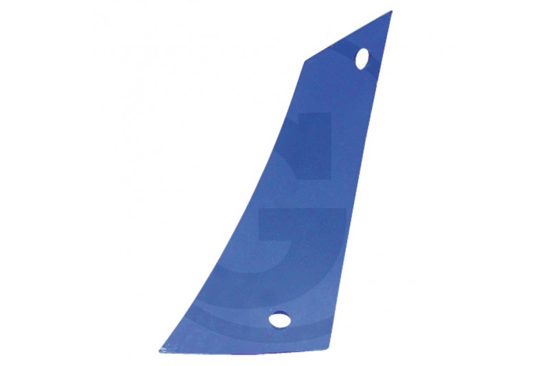 Pierś odkładnicy ÖVERUM 21470 - TraktorParts.pl - 1