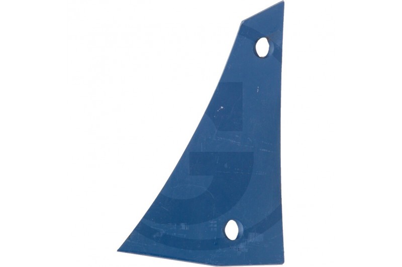 Pierś odkładnicy ÖVERUM 94596 - TraktorParts.pl - 1