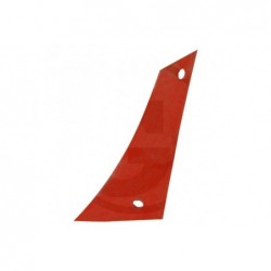 Pierś odkładnicy ÖVERUM 96086 - TraktorParts.pl - 1