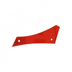 Pierś odkładnicy ÖVERUM 41658060909 - 80609 - TraktorParts.pl - 1
