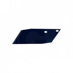 Pierś odkładnicy ÖVERUM 35071 - TraktorParts.pl - 1