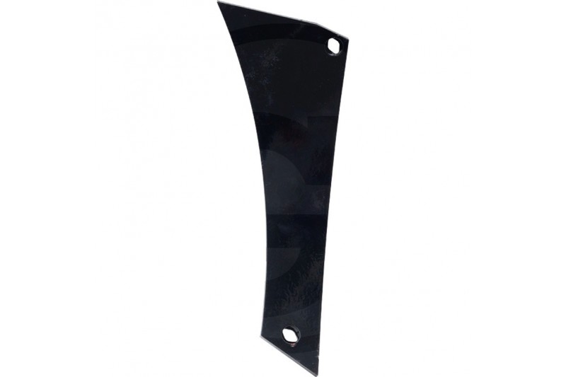 Pierś odkładnicy ÖVERUM 35080 - 41653508009 - TraktorParts.pl - 1