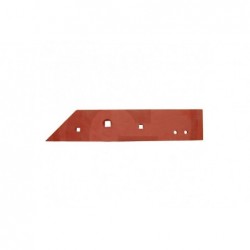 Płoza ÖVERUM 80603 - TraktorParts.pl - 1