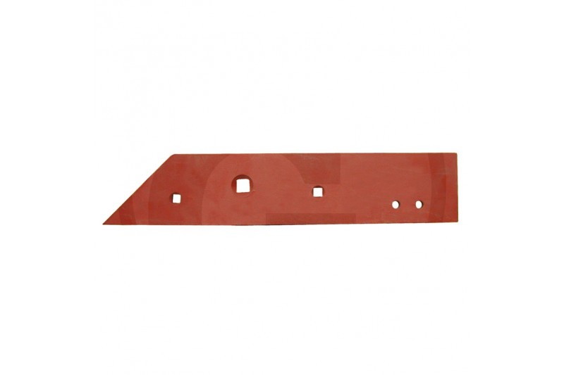 Płoza ÖVERUM 80603 - TraktorParts.pl - 1
