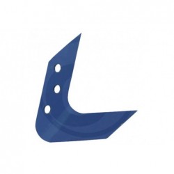 Krój płozowy ÖVERUM 41659462309 - 94623 - TraktorParts.pl - 1