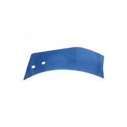Ścinacz skiby ÖVERUM 96065 - TraktorParts.pl - 1