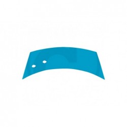 Ścinacz skiby ÖVERUM 41658396890 - 83968 - TraktorParts.pl - 1