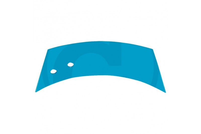 Ścinacz skiby ÖVERUM 41658396890 - 83968 - TraktorParts.pl - 1