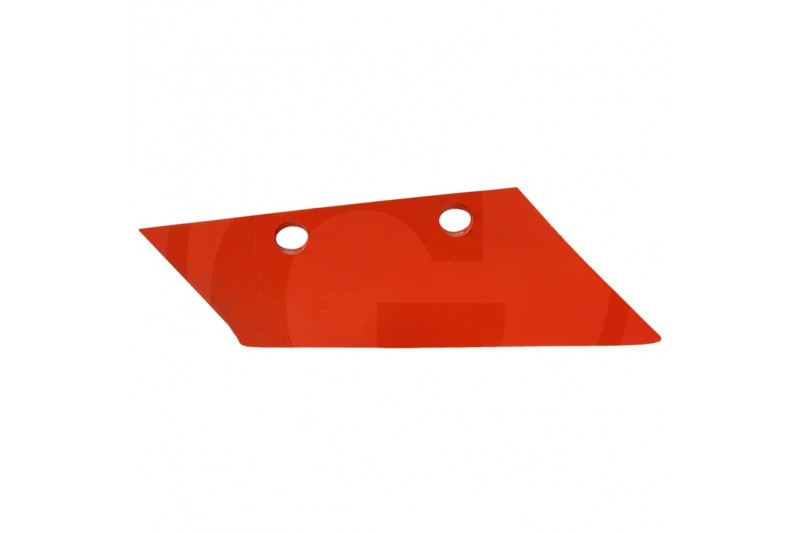 Lemiesz przedpłużka ÖVERUM 41659180209 - 91802 - TraktorParts.pl - 1