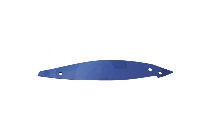 Listwa odkładnicy ÖVERUM 41652025209 - 41652025259 - 20252 - TraktorParts.pl - 1