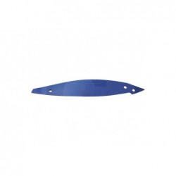 Listwa odkładnicy ÖVERUM 41652024909 - 41652024959 - 20249 - TraktorParts.pl - 1