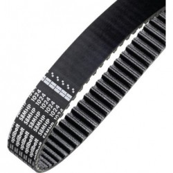 Pas Optibelt - 200S8M1320 - TraktorParts.pl - 1