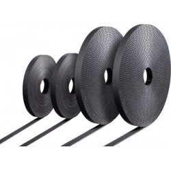 Pas Optibelt - 10805M25 - TraktorParts.pl - 1