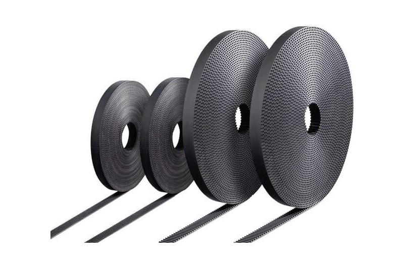 Pas Optibelt - 10805M25 - TraktorParts.pl - 1