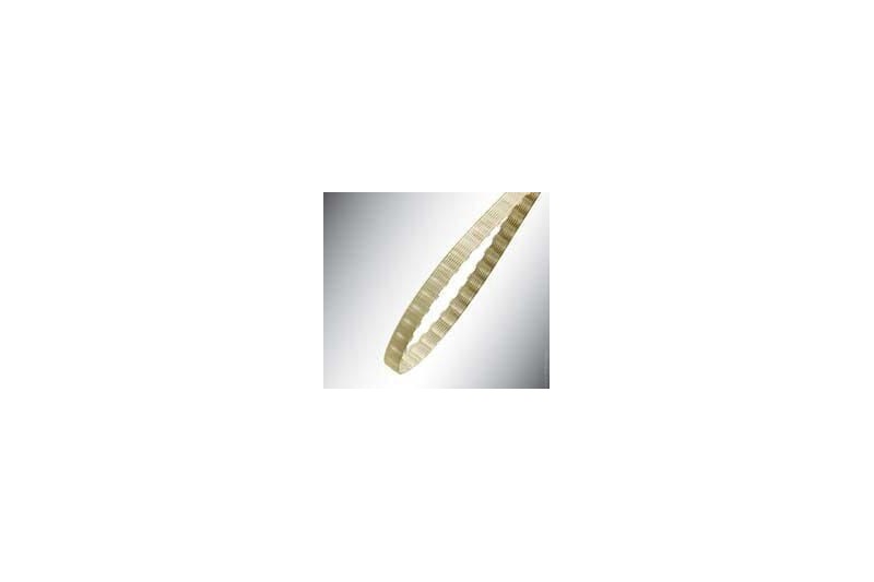 Pas Optibelt - 10T5150 - TraktorParts.pl - 1
