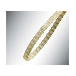 Pas Optibelt - 12AT10580 - TraktorParts.pl - 1