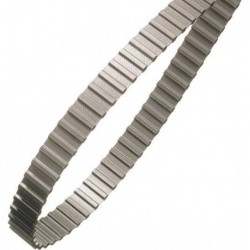 Pas Optibelt - 12DT5625AP - TraktorParts.pl - 1
