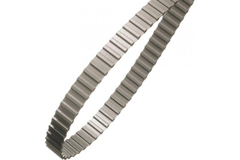 Pas Optibelt - 12DT5625AP - TraktorParts.pl - 1