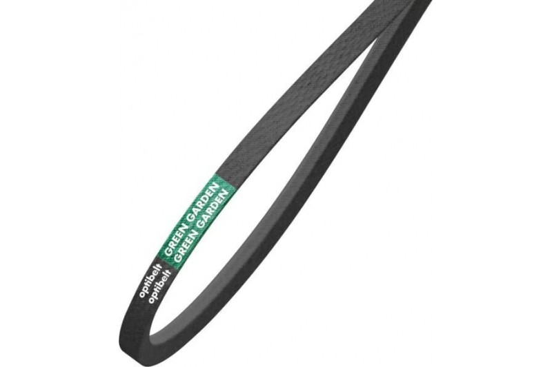 Pasek klinowy Optibelt - LG2000045 - TraktorParts.pl - 1