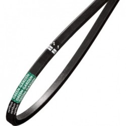 Pas klinowy dwustronnego działania Optibelt - LG2000186 - TraktorParts.pl - 1