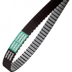 Pasek rozrządu 856x12mm Optibelt - LG2001077 - TraktorParts.pl - 1