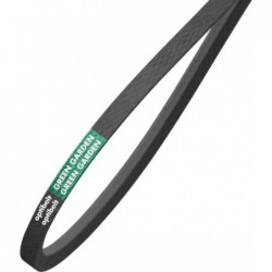 Pasek klinowy Optibelt - LG2001095 - TraktorParts.pl - 1