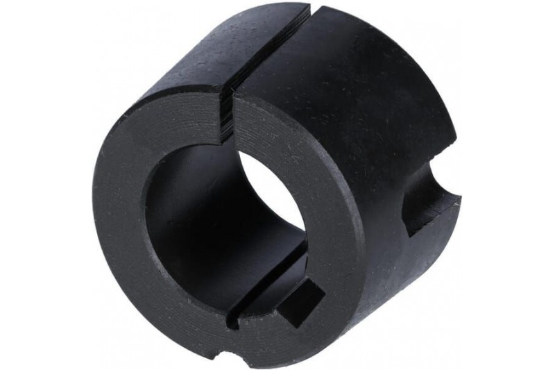 Tuleja z chwytem stożkowym 19 mm Optibelt - 100819TLKR - TraktorParts.pl - 1