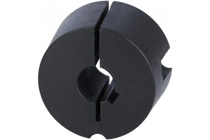 Tuleja z chwytem stożkowym 11 mm Optibelt - 110811TLKR - TraktorParts.pl - 1
