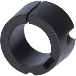 Tuleja z chwytem stożkowym 25 mm Optibelt - 110825TLKR - TraktorParts.pl - 1