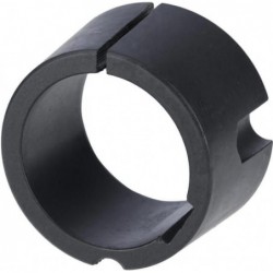 Tuleja z chwytem stożkowym 28 mm Optibelt - 110828TLKR - TraktorParts.pl - 1