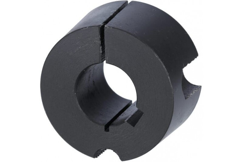 Tuleja z chwytem stożkowym 20 mm Optibelt - 121020TLKR - TraktorParts.pl - 1