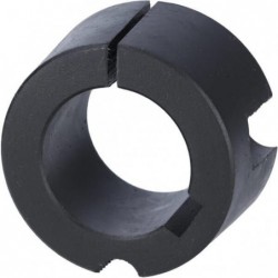 Tuleja z chwytem stożkowym 28 mm Optibelt - 121028TLKR - TraktorParts.pl - 1