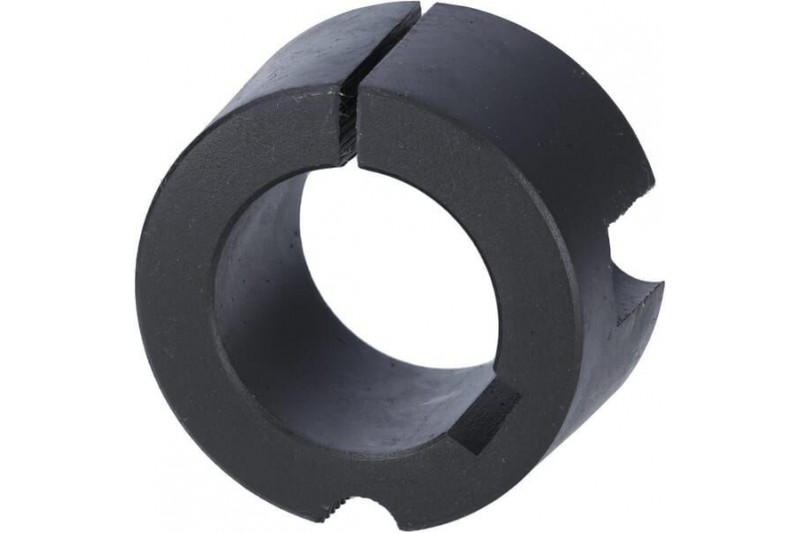 Tuleja z chwytem stożkowym 28 mm Optibelt - 121028TLKR - TraktorParts.pl - 1