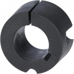 Tuleja z chwytem stożkowym 1" Optibelt - 1210E1TLKR - TraktorParts.pl - 1