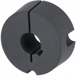 Tuleja z chwytem stożkowym 18 mm Optibelt - 161018TLKR - TraktorParts.pl - 1