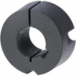 Tuleja z chwytem stożkowym 25 mm Optibelt - 161025TLKR - TraktorParts.pl - 1