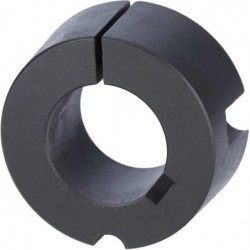 Tuleja z chwytem stożkowym 30 mm Optibelt - 161030TLKR - TraktorParts.pl - 1