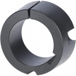 Tuleja z chwytem stożkowym 38 mm Optibelt - 161038TLKR - TraktorParts.pl - 1