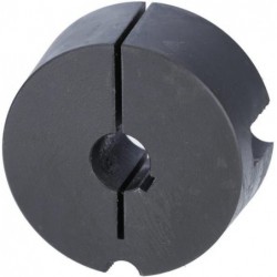 Tuleja z chwytem stożkowym 16 mm Optibelt - 201216TLKR - TraktorParts.pl - 1